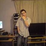 djandrei94