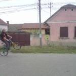 djandrei94