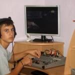 djandrei94