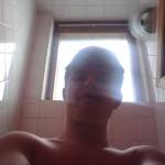 gheorghe09