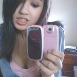 delia.28