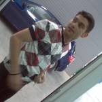 kimo24