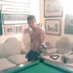 bad_boy