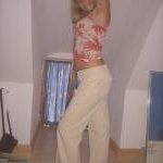 badgirlforlife