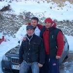crinul_nins
