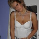 Angellove777