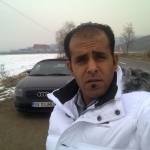 yasser