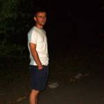jerry21