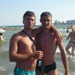 robertino1986
