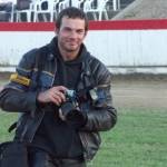 motard_anonyme