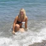 oxana5