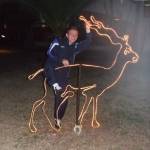 ale_85