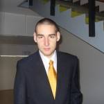 jirik