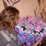 lienutza86