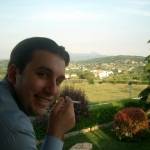 salvoitaly