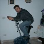 salvoitaly