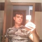 bbalex21
