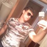 bbalex21