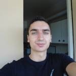 lover_boy27