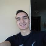 lover_boy27