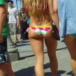 bruneta hot