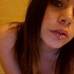 tyna_sexy87