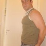 frenchfrogs24