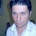 kriss_espania1