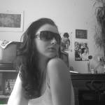 yly05
