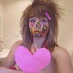 izabela2006