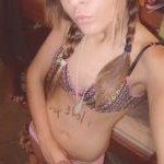 izabela2006