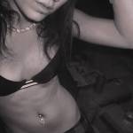 deliaema
