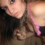 deliaema