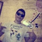 -arpe-alex