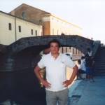 Andrea68