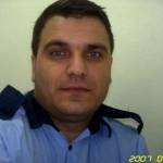 denis25