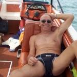 seadoo