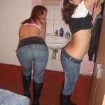Oriana69