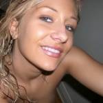 alexia25