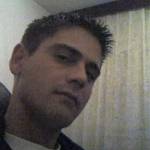 emym