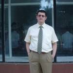 ionut2882dica