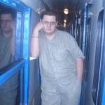 ionut2882dica