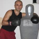 siprianno