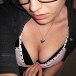 ask_me_later51
