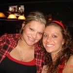 Hey.day20122