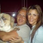 tomy36