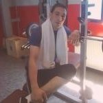 IONUT