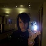 anelise