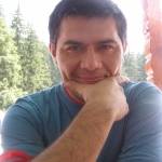liviu30