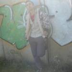 djandrei94